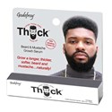 Godefroy THICK - Single Unit - Ethnic Carton