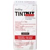 Godefroy Professional Tint Kit 20 Applications - Natural Black