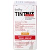 Godefroy Professional Tint Kit 20 Applications - Light Brown