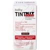 Godefroy Professional Tint Kit 20 Applications - Medium Brown