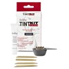 Godefroy Tints Kit 4 Application - Natural Black