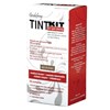 Godefroy Professional Tint Kit 20 Applications - Light Ash Brown