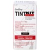 Godefroy Professional Tint Kit 20 Applications - Dark Brown