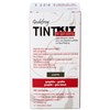 Godefroy Professional Tint Kit 20 Applications - Graphite