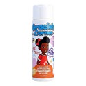 Gracie's Corner Rice Water with Chebe Conditioner 8 Fl. Oz.