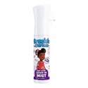 Gracie's Corner Rice Water Leave In Detangler 10 Fl. Oz.