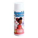 Gracie's Corner Rice Water Shampoo 8 Fl. Oz.