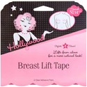 Hollywood Fashion Secrets Breast Lift Tape 4 pairs