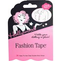 Hollywood Fashion Secrets Fashion Tape 36 ct.