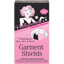 Hollywood Fashion Secrets Garment Shields 10 pc.