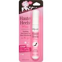 Hollywood Fashion Secrets Haute Heels Mini 0.5 Fl. Oz.