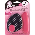 Hollywood Fashion Secrets Shoe Comfort Kit 3 pc.