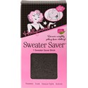 Hollywood Fashion Secrets Sweater Saver