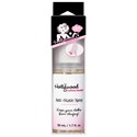 Hollywood Fashion Secrets Anti-Static Spray 1.7 Fl. Oz.