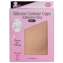 Hollywood Fashion Secrets Silicone Contour Cups - Size C