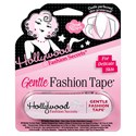 Hollywood Fashion Secrets Gentle Fashion Tape 36 ct.