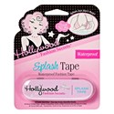 Hollywood Fashion Secrets Splash Tape Waterproof