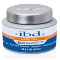 I.B.D. French Xtreme Clear 2 Fl. Oz.