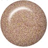 I.B.D. Abracacabra 56692- Glitters 0.5 Fl. Oz.