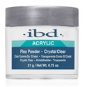 I.B.D. Crystal Clear 0.75 Fl. Oz.