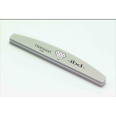 I.B.D. Diamond Buffer