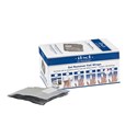 I.B.D. Gel Remover Foil Wraps 80257 100 pc.