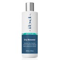 I.B.D. Grip Monomer 71823 8 Fl. Oz.