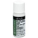 I.B.D. 5 Second Nail Filler 0.14 Fl. Oz.