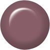 I.B.D. 169BG Smokey Plum 56505- Créme 0.5 Fl. Oz.