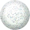 I.B.D. 103BG Fireworks 56509- Glitter 0.5 Fl. Oz.