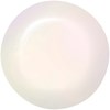 I.B.D. 104BG Sea Pearl 56511- Shimmer 0.5 Fl. Oz.