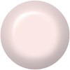 I.B.D. 114BG Seashell Pink 56513- Créme 0.5 Fl. Oz.