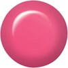 I.B.D. 122BG Tickled Pink 56527- Créme 0.5 Fl. Oz.