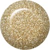 I.B.D. 108BG All That Glitter 56540- Glitter 0.5 Fl. Oz.