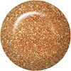 I.B.D. 111BG Moroccan Spice 56541- Glitter 0.5 Fl. Oz.