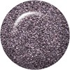 I.B.D. 170BG Aphrodite 56542- Glitter 0.5 Fl. Oz.