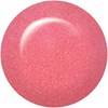 I.B.D. 214BG Inky Pinky 56581- Shimmer 0.5 Fl. Oz.