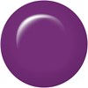 I.B.D. 160BG Slurple Purple 56594- Créme 0.5 Fl. Oz.