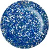 I.B.D. Sapphire & Ice 56918- Glitters 0.5 Fl. Oz.