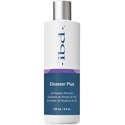 I.B.D. Cleanser Plus 8 Fl. Oz.