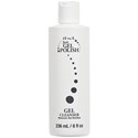 I.B.D. Gel Cleanser 8 Fl. Oz.