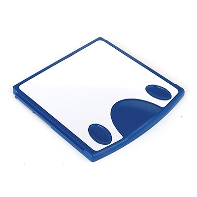 I.B.D. Jet Elite Replacement Trays