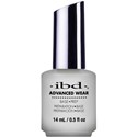 I.B.D. 100BL Base Prep 65291 0.5 Fl. Oz.