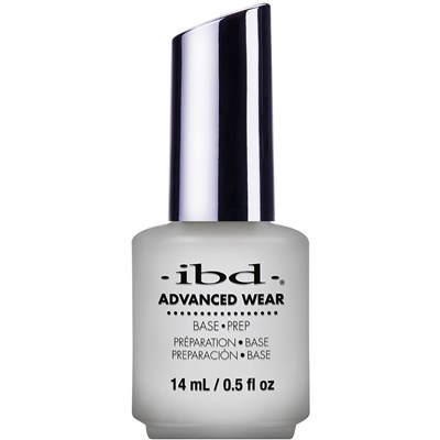 I.B.D. 100BL Base Prep 65291 0.5 Fl. Oz.