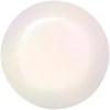 I.B.D. 104BL Sea Pearl 65294- Shimmer 0.5 Fl. Oz.