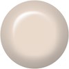 I.B.D. 109BL Cashmere Blush 65300- Créme 0.5 Fl. Oz.