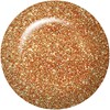 I.B.D. 111BL Morrocan Spice 65302- Glitter 0.5 Fl. Oz.