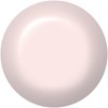 I.B.D. 114BL Seashell Pink 65305- Créme 0.5 Fl. Oz.