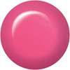I.B.D. 122BL Tickled Pink 65316- Créme 0.5 Fl. Oz.