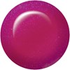 I.B.D. 129BL Frozen Strawberry 65324- Shimmer 0.5 Fl. Oz.